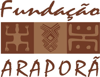 Fundação Araporã