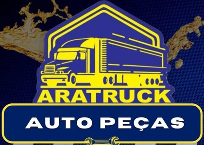 Aratruck Auto Peças