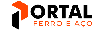 Portal Ferro e Aço