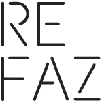 Refaz Design