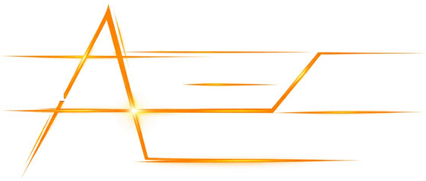 MGV Serviços LTDA
